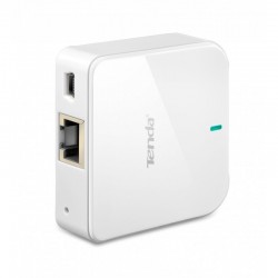  Routeur 3G Wireless TENDA 150 MBPS 