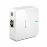  Routeur 3G Wireless TENDA 150 MBPS 