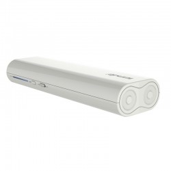  Routeur 4G/3G TENDA N300...