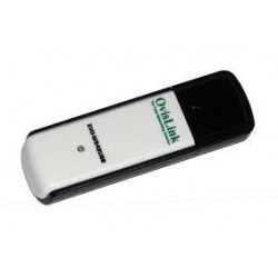  Ovislink Evo-W 108 USB USB...