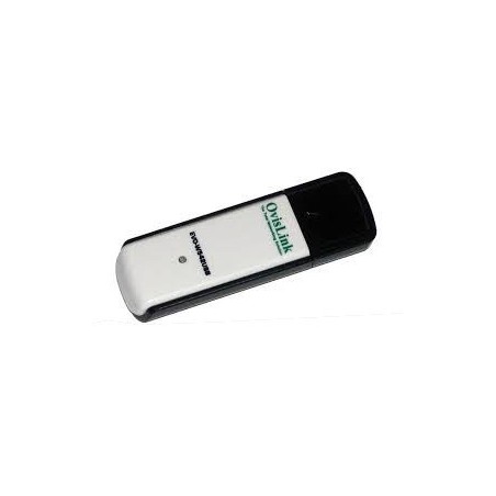  Ovislink Evo-W 108 USB USB 2.0 Adapter Wireless 802.11 g/b (EVO-W 108 USB) 