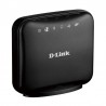  Routeur 3G Wi-Fi N150 D-Link DWR-111 