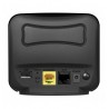  Routeur 3G Wi-Fi N150 D-Link DWR-111 
