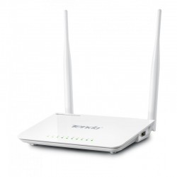  Routeur Wireless TENDA N...