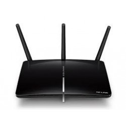 Modem Routeur TP-LINK...