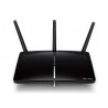  Modem Routeur TP-LINK Gigabit ADSL2+ WiFi Double Bande AC1750 