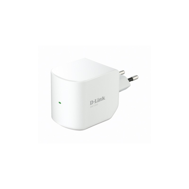  Point d'Acces Sans Fil D-Link DAP-1320 