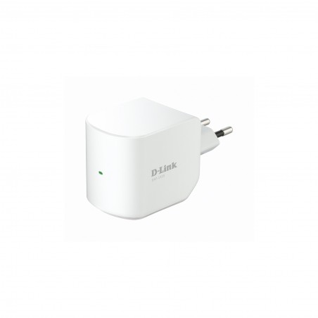  Point d'Acces Sans Fil D-Link DAP-1320 