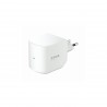  Point d'Acces Sans Fil D-Link DAP-1320 