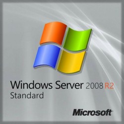  Microsoft Windows Server...