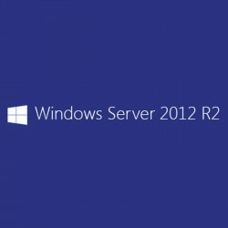  Microsoft Windows Server...
