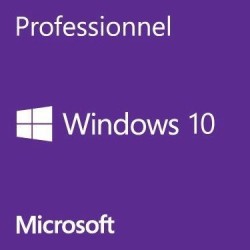  Microsoft Windows 10...