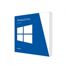 Microsoft Windows 8.1...