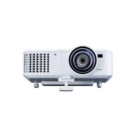  Vidéoprojecteur CANON LV-WX310ST courte focale DLP WXGA 3100 lumens 