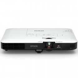  Vidéoprojecteur Epson...