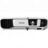  Vidéoprojecteur de bureau EPSON EB-W41 3600 Lumens (V11H844040) 