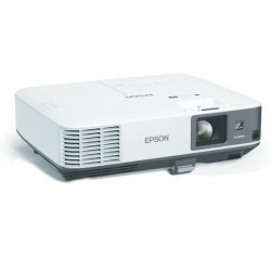  Vidéoprojecteur de bureau...