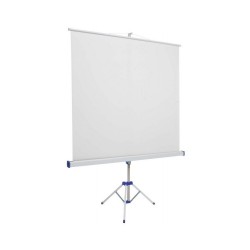  Ecran Portable ORAY Byron2...