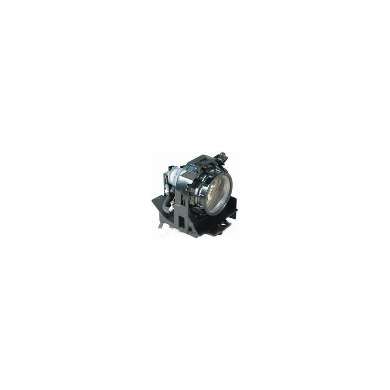  Lampe pour vidéoprojecteur EPSON EB-X9 / X10 / W9 / W10 / S9 