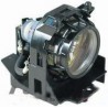  Lampe pour vidéoprojecteur EPSON EB-X9 / X10 / W9 / W10 / S9 