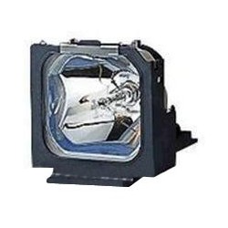  Lampe pour vidéoprojecteur EPSON EB-1750 / 1760W / 1770W / 1775W 