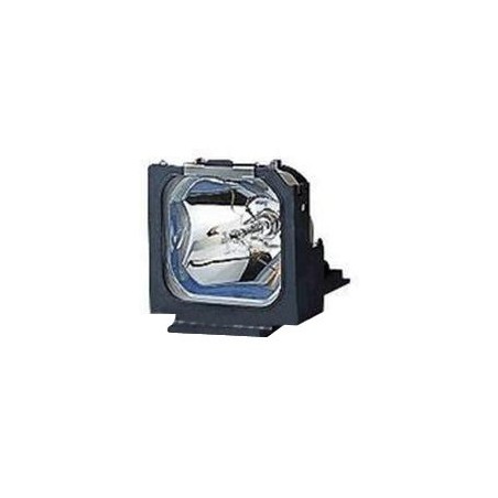  Lampe pour vidéoprojecteur EPSON EB-1750 / 1760W / 1770W / 1775W 