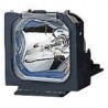  Lampe pour vidéoprojecteur EPSON EB-1750 / 1760W / 1770W / 1775W 