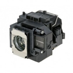  Lampe pour vidéoprojecteur...