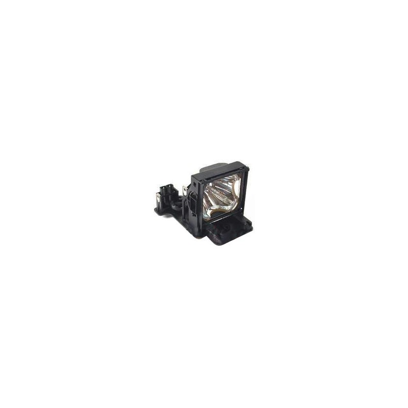  Lampe pour vidéoprojecteur EPSON EB-440W/450W/450Wi/460/460i 