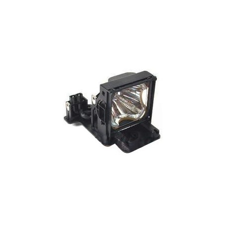  Lampe pour vidéoprojecteur EPSON EB-440W/450W/450Wi/460/460i 