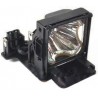  Lampe pour vidéoprojecteur EPSON EB-440W/450W/450Wi/460/460i 
