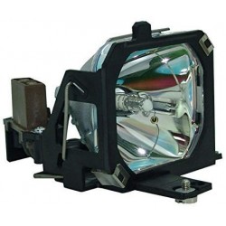  Lampe pour vidéoprojecteur...