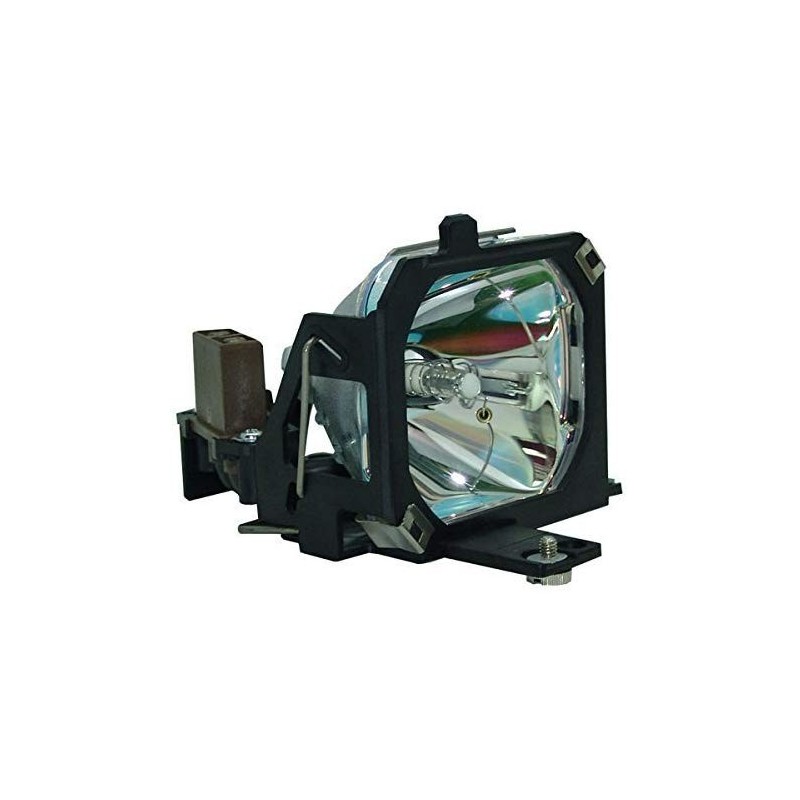  Lampe pour vidéoprojecteur EPSON EMP-5350/7250/7350 