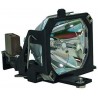  Lampe pour vidéoprojecteur EPSON EMP-5350/7250/7350 