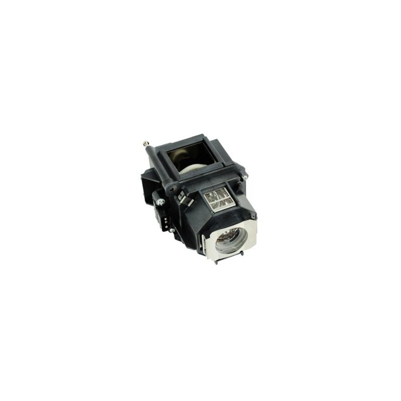 Lampe pour vidéoprojecteur EPSON EB-G5100/5150 