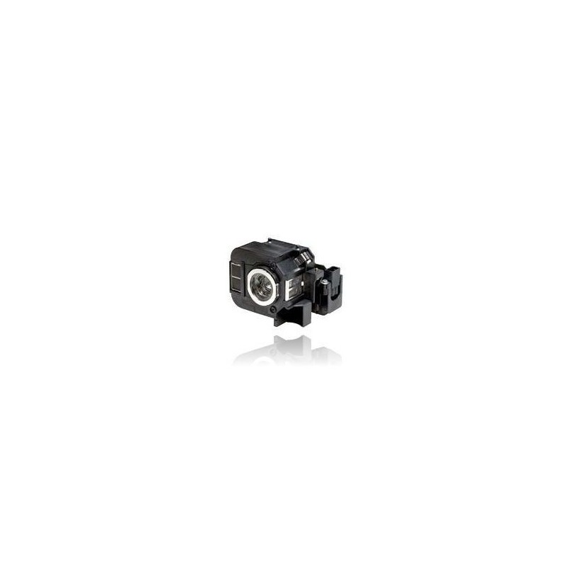  Lampe pour vidéoprojecteur EPSON EB-84/85/824/824H/825/826W/826WH 
