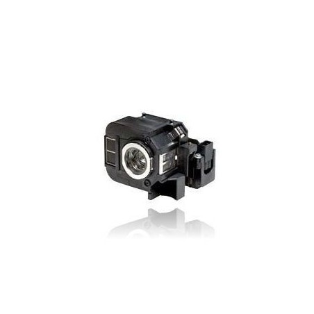  Lampe pour vidéoprojecteur EPSON EB-84/85/824/824H/825/826W/826WH 