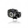  Lampe pour vidéoprojecteur EPSON EB-84/85/824/824H/825/826W/826WH 