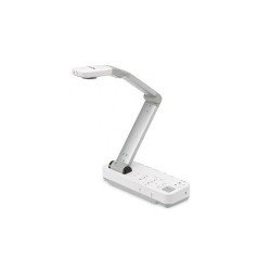  Visualiseur Epson ELP DC11 