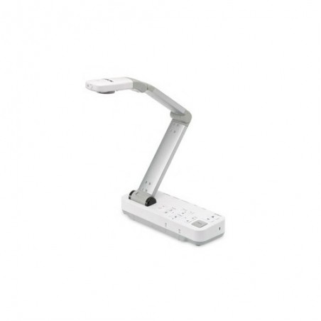 Visualiseur Epson ELP DC11 