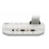  Visualiseur Epson ELP DC11 