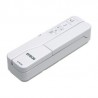  Visualiseur numérique EPSON DC-06 Document Camera couleur USB 