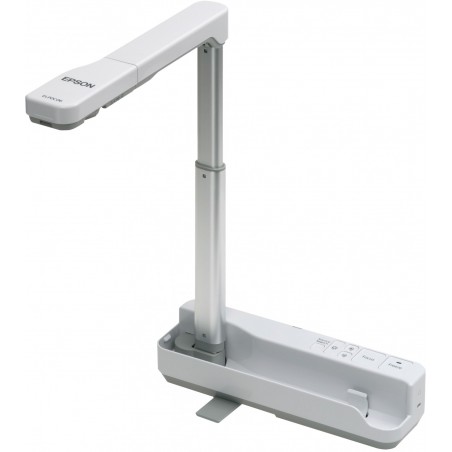  Visualiseur numérique EPSON DC-06 Document Camera couleur USB 