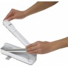  Visualiseur numérique EPSON DC-06 Document Camera couleur USB 