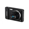  Appareil Photo Numérique SAMSUNG ES90 -14MP/5X 