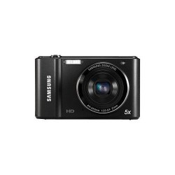  Appareil Photo Numérique SAMSUNG ES90 -14MP/5X 