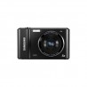  Appareil Photo Numérique SAMSUNG ES90 -14MP/5X 