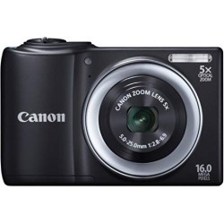 Appareil photo Canon...