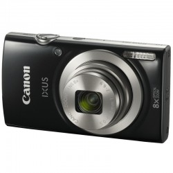 Appareil photo Compact...