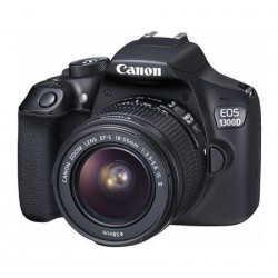  Appareil photo CANON EOS...